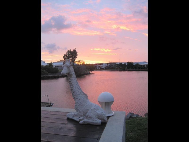 23 Seahorse Drive, Twin Waters QLD 4564