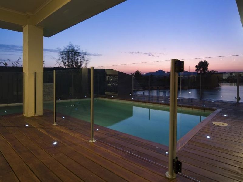 23 Seahorse Drive, Twin Waters QLD 4564