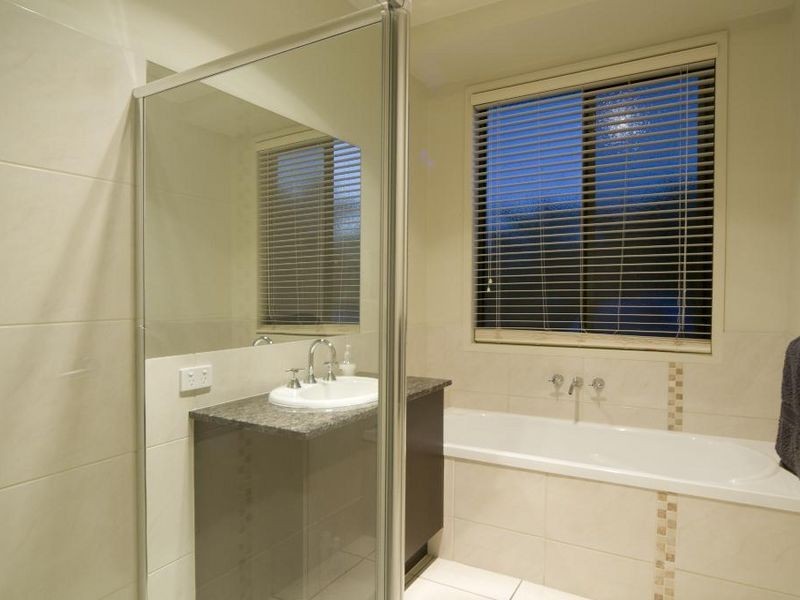 23 Seahorse Drive, Twin Waters QLD 4564