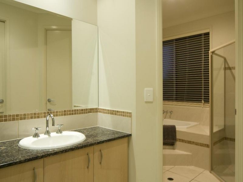 23 Seahorse Drive, Twin Waters QLD 4564