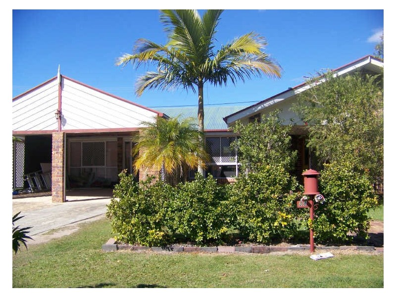 Maroochydore QLD 4558