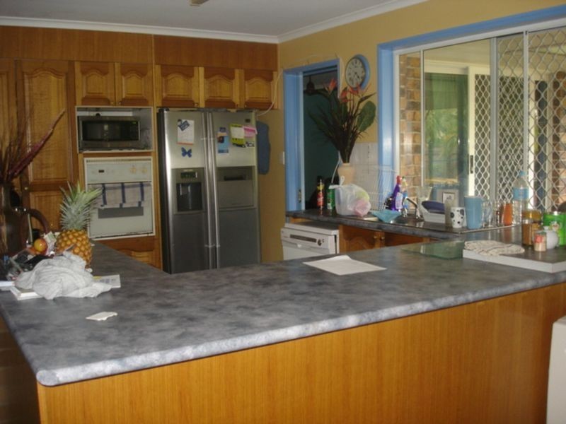 Maroochydore QLD 4558