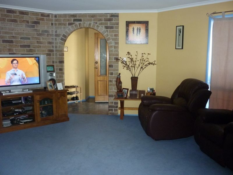 Maroochydore QLD 4558