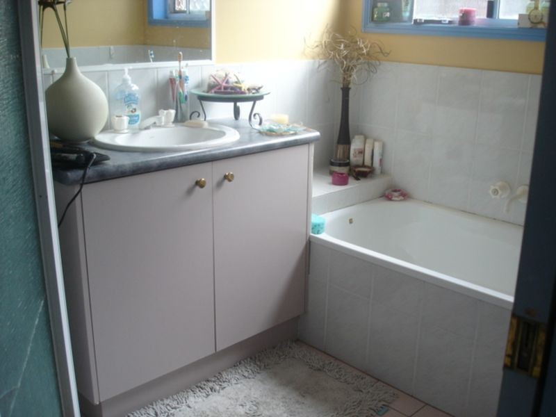 Maroochydore QLD 4558