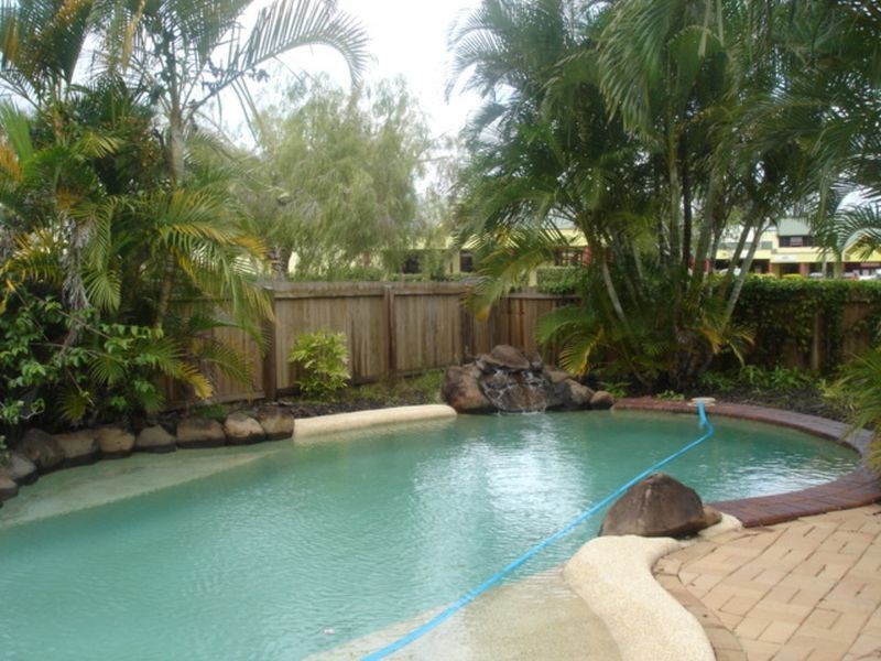 Maroochydore QLD 4558