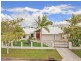 4 Blue Water Court, Twin Waters QLD 4564