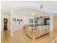 4 Blue Water Court, Twin Waters QLD 4564