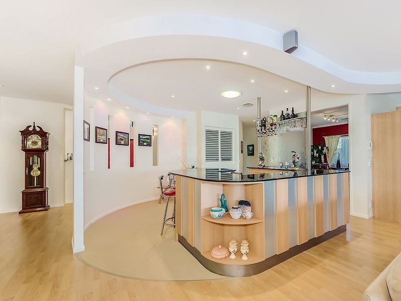 4 Blue Water Court, Twin Waters QLD 4564