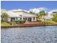 4 Blue Water Court, Twin Waters QLD 4564