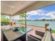 4 Blue Water Court, Twin Waters QLD 4564