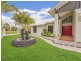 4 Blue Water Court, Twin Waters QLD 4564