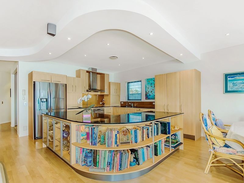 4 Blue Water Court, Twin Waters QLD 4564