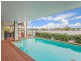 4 Blue Water Court, Twin Waters QLD 4564