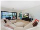 4 Blue Water Court, Twin Waters QLD 4564