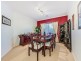 4 Blue Water Court, Twin Waters QLD 4564