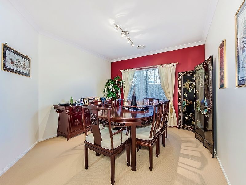 4 Blue Water Court, Twin Waters QLD 4564