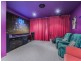4 Blue Water Court, Twin Waters QLD 4564