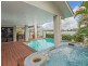 4 Blue Water Court, Twin Waters QLD 4564
