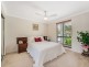 4 Blue Water Court, Twin Waters QLD 4564
