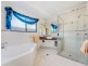 4 Blue Water Court, Twin Waters QLD 4564