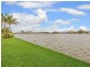 4 Blue Water Court, Twin Waters QLD 4564