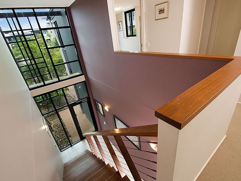 21/20 Baywater Drive, Twin Waters QLD 4564