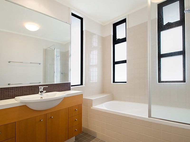 21/20 Baywater Drive, Twin Waters QLD 4564