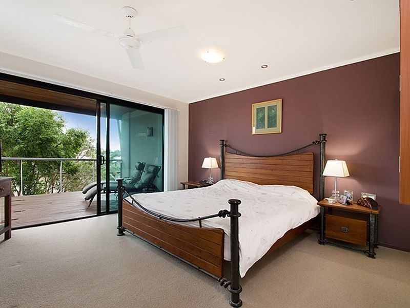 21/20 Baywater Drive, Twin Waters QLD 4564