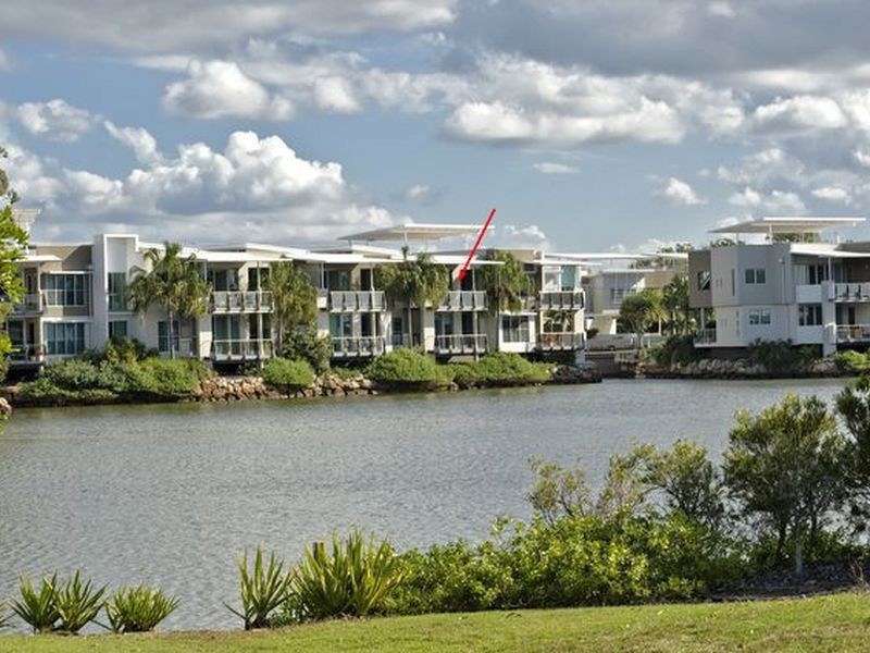 9/20 Anchorage Circuit, Twin Waters QLD 4564