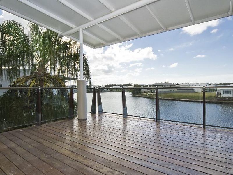 9/20 Anchorage Circuit, Twin Waters QLD 4564