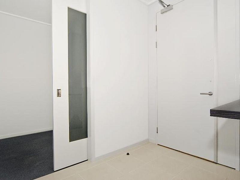 9/20 Anchorage Circuit, Twin Waters QLD 4564