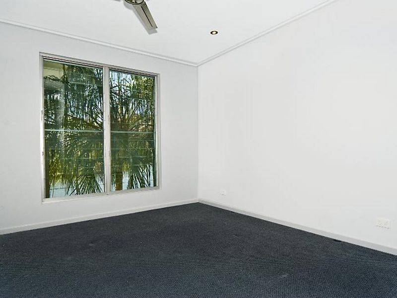 9/20 Anchorage Circuit, Twin Waters QLD 4564