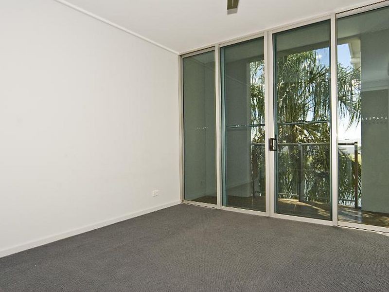 9/20 Anchorage Circuit, Twin Waters QLD 4564