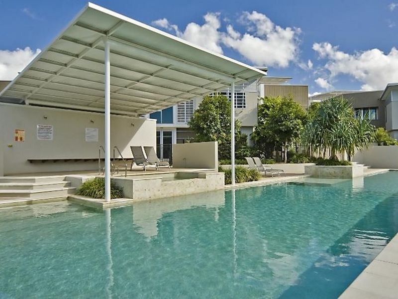 9/20 Anchorage Circuit, Twin Waters QLD 4564