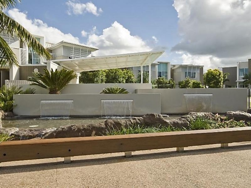 9/20 Anchorage Circuit, Twin Waters QLD 4564