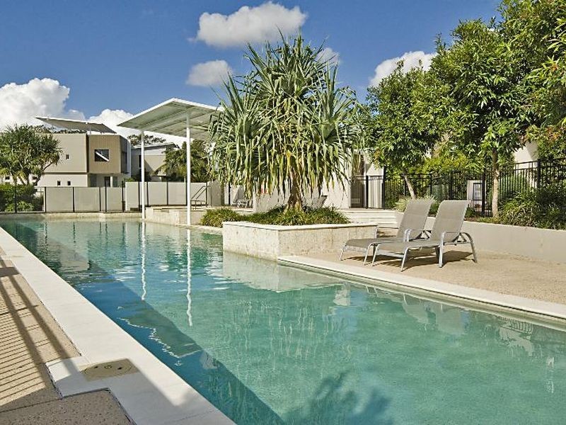 9/20 Anchorage Circuit, Twin Waters QLD 4564