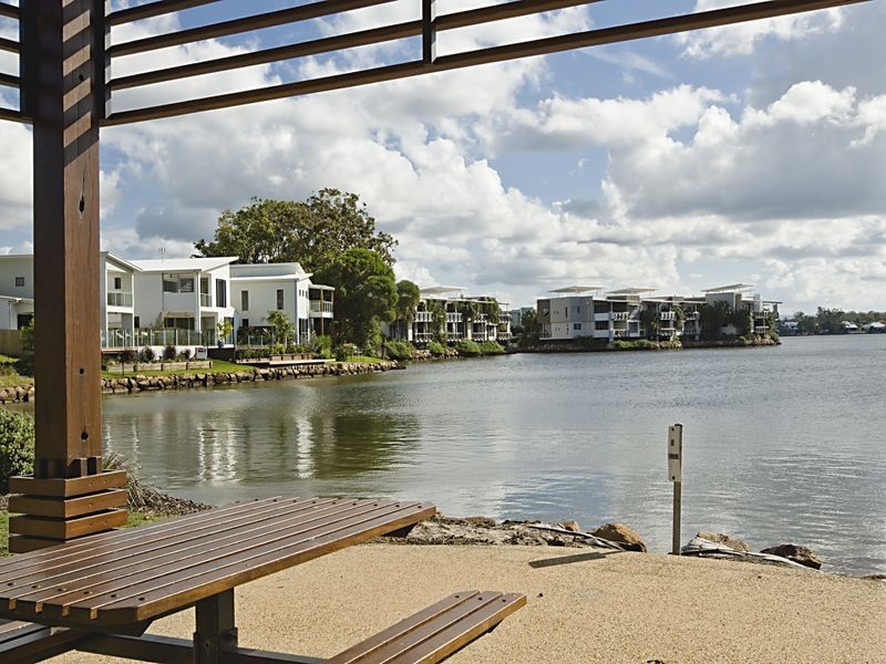 9/20 Anchorage Circuit, Twin Waters QLD 4564