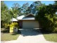Twin Waters QLD 4564