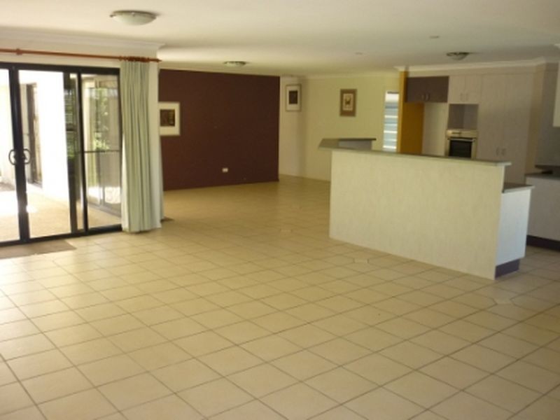 Twin Waters QLD 4564