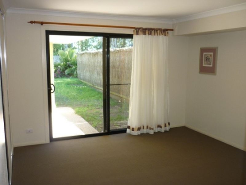 Twin Waters QLD 4564