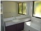Twin Waters QLD 4564