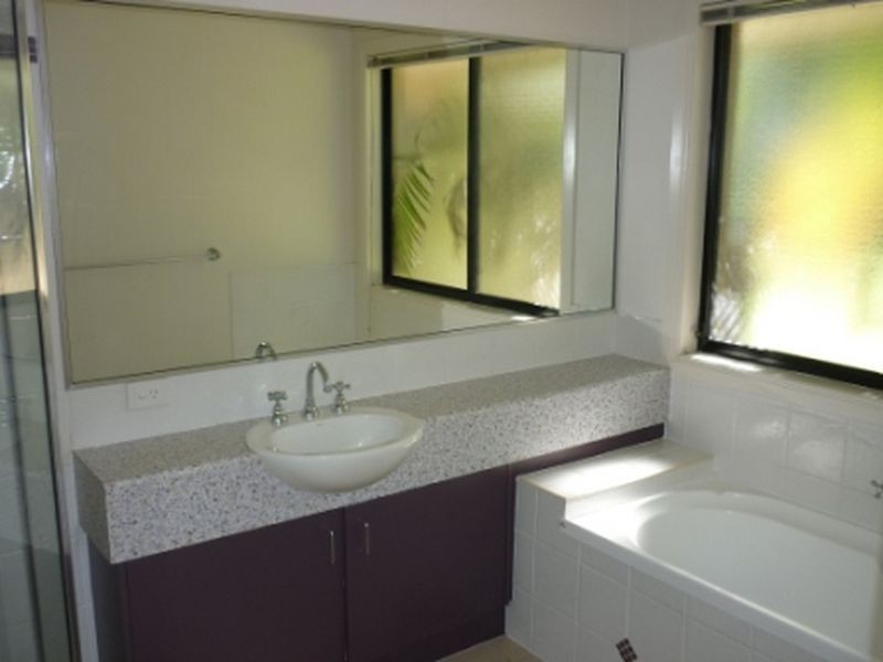 Twin Waters QLD 4564