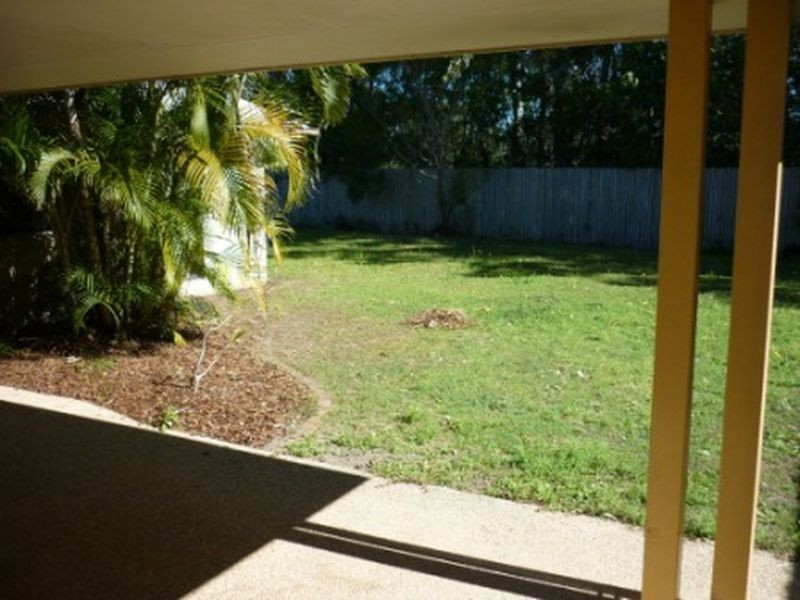 Twin Waters QLD 4564