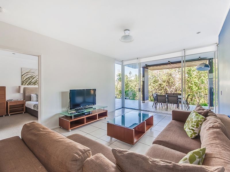 130/80 North Shore Road, Twin Waters QLD 4564