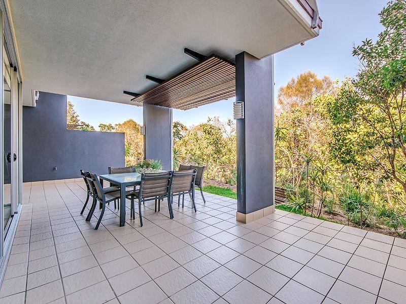 130/80 North Shore Road, Twin Waters QLD 4564