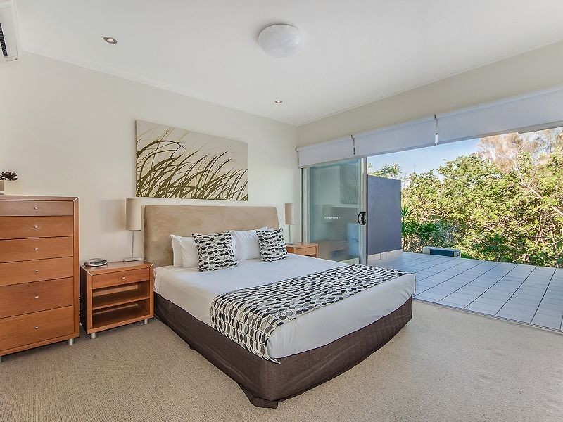 130/80 North Shore Road, Twin Waters QLD 4564