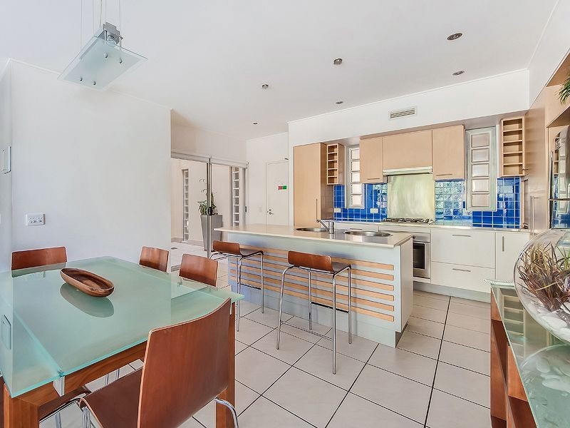 130/80 North Shore Road, Twin Waters QLD 4564