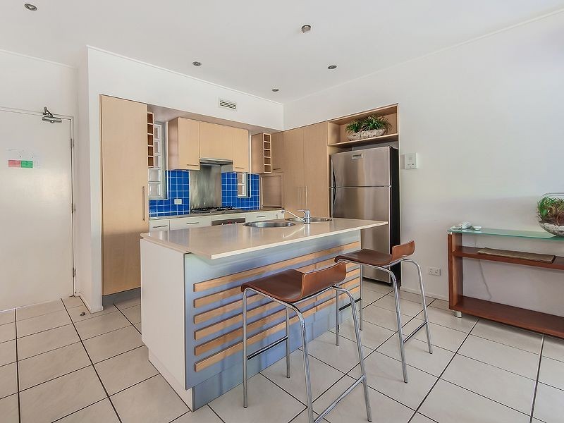 130/80 North Shore Road, Twin Waters QLD 4564