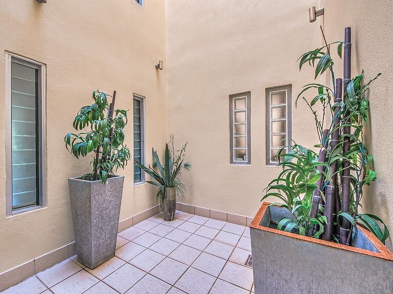 130/80 North Shore Road, Twin Waters QLD 4564