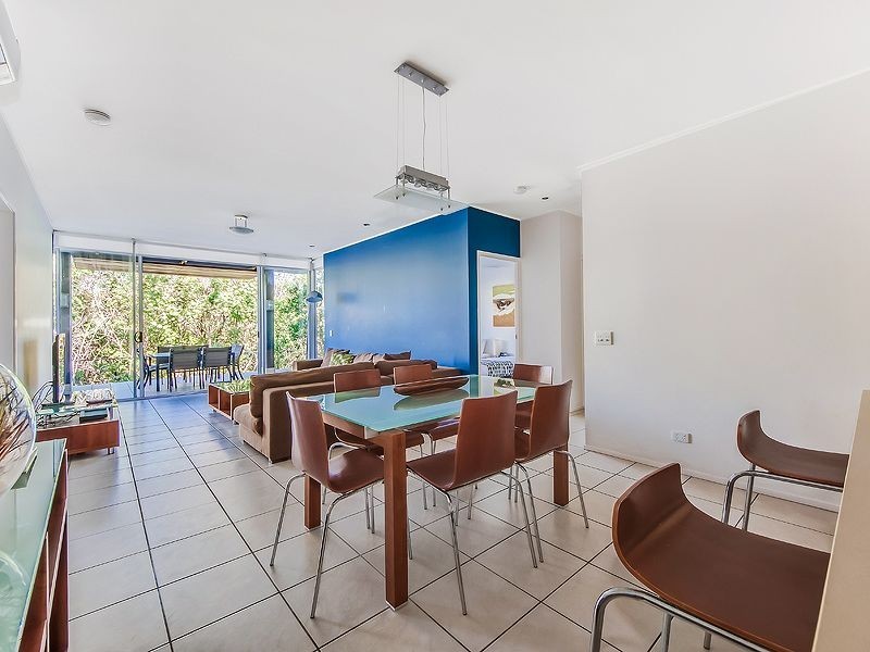 130/80 North Shore Road, Twin Waters QLD 4564